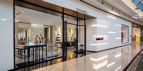 chanel store in orlando florida|chanel outlet store florida.